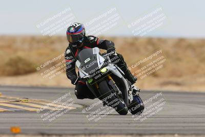 media/Mar-14-2025-2WTD (Fri) [[1c2b4792eb]]/3-B Group/Session 3 (Turn 16)/